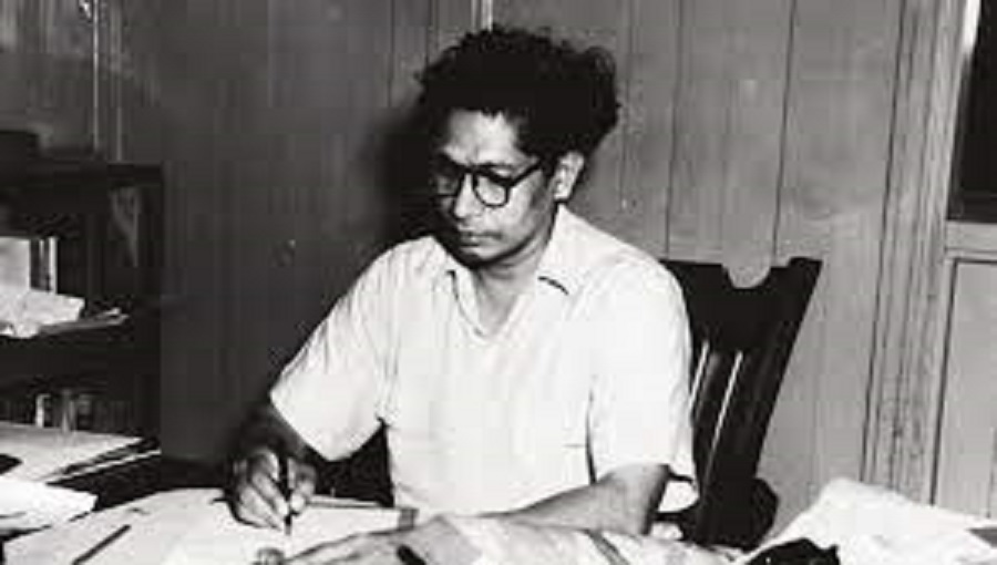 Harivansh Rai Bachchan’s Life and Times: From Allahabad to Literary Stardom-2023