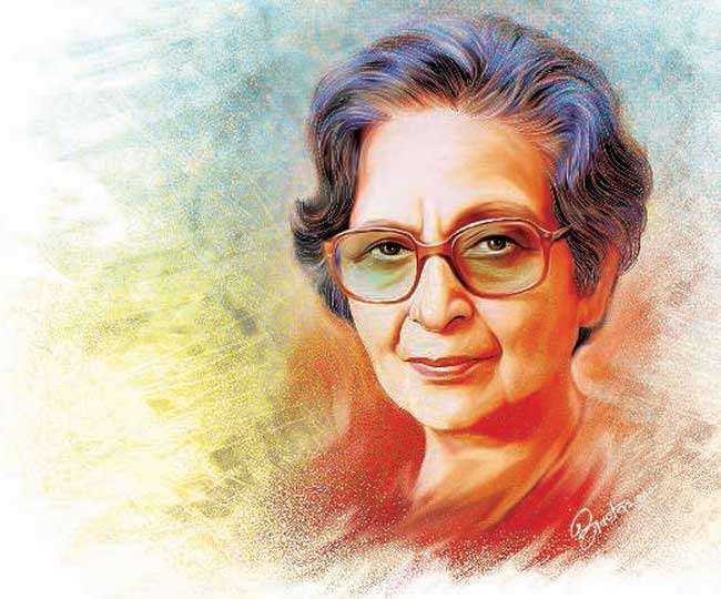 Top 22 Quotes by Amrita Pritam