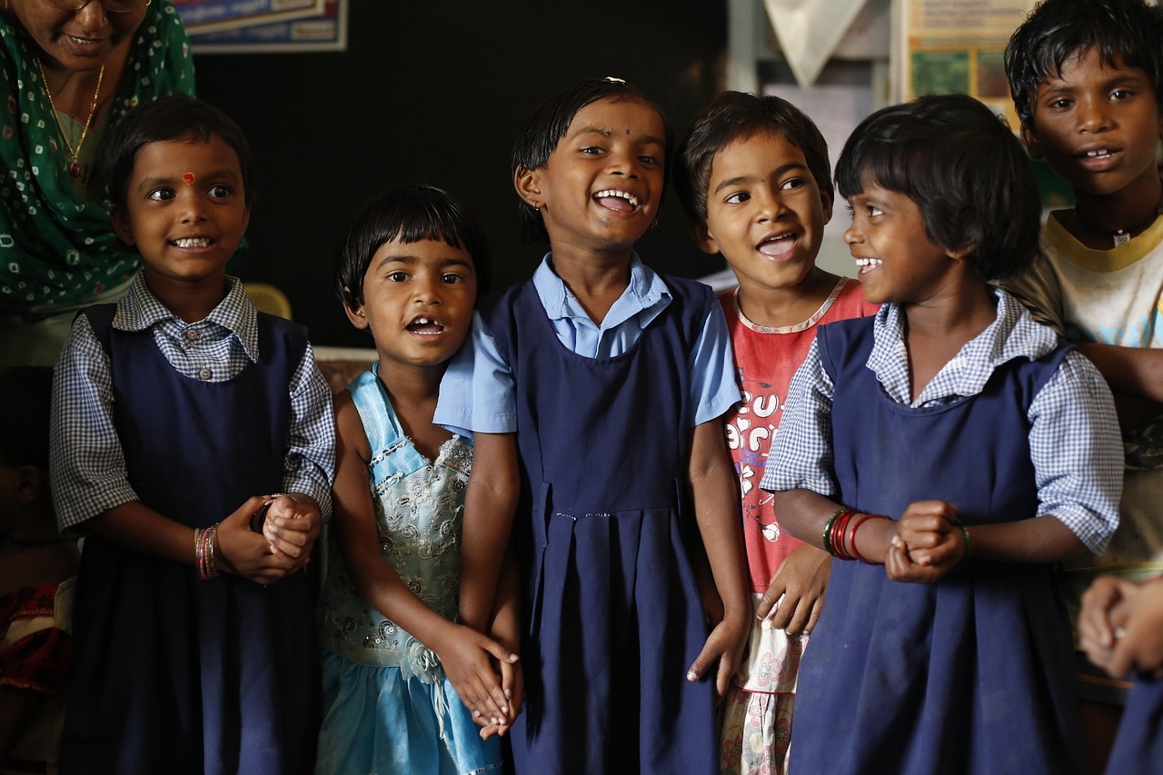 India’s Latest Education Policy-2020