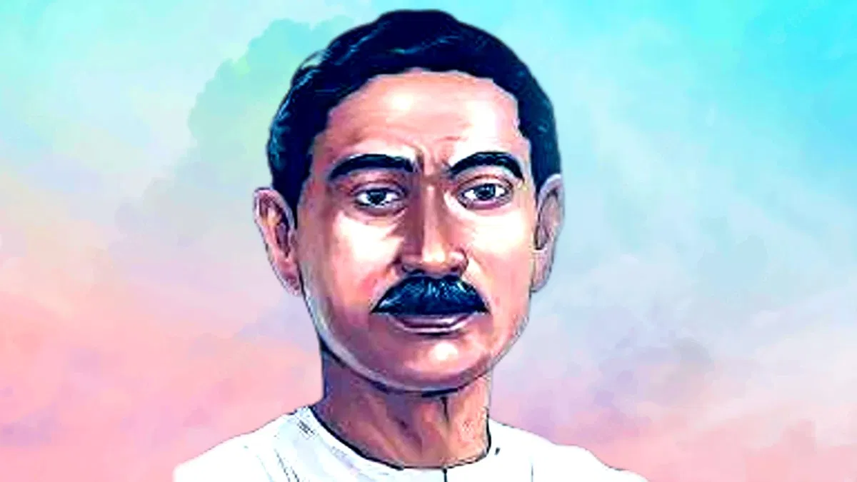 Munshi Premchand: An Iconic Figure in Indian Literature – 2023