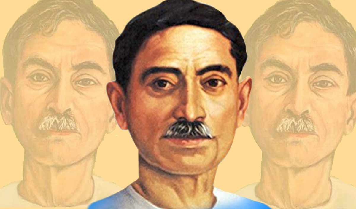 Munshi Premchand the “Emperor of Hindi Literature”