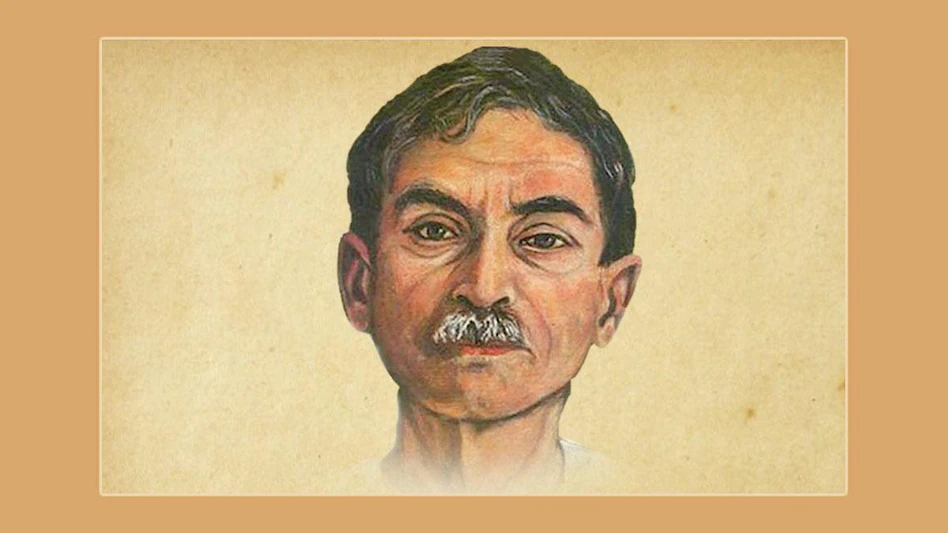 Most Captivating 20 Quotes of Munshi Premchand