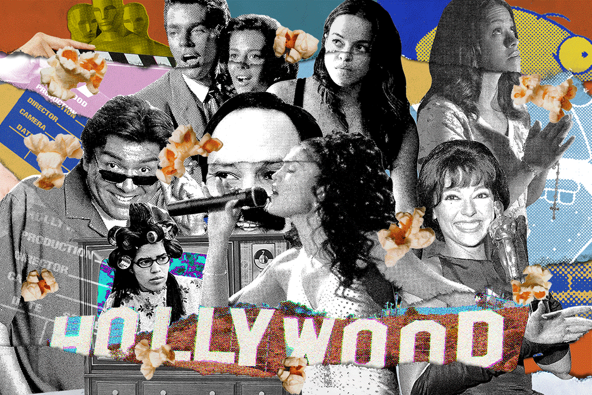Art and Culture Centre of Hollywood: Historical Evolution and Impact