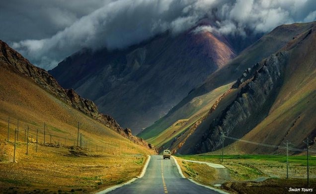 Ladakh Culture and Preservation: The Challenges and Triumphs-Part 2