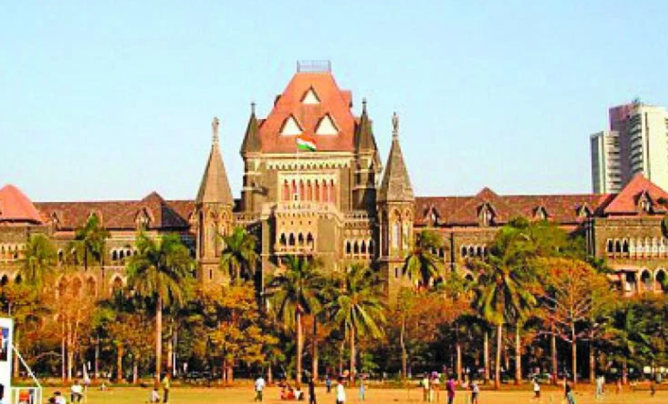Bombay HC: Summoning Order Under Section 319 CrPC Requires Substantiated Allegations, Not Speculative Guesswork