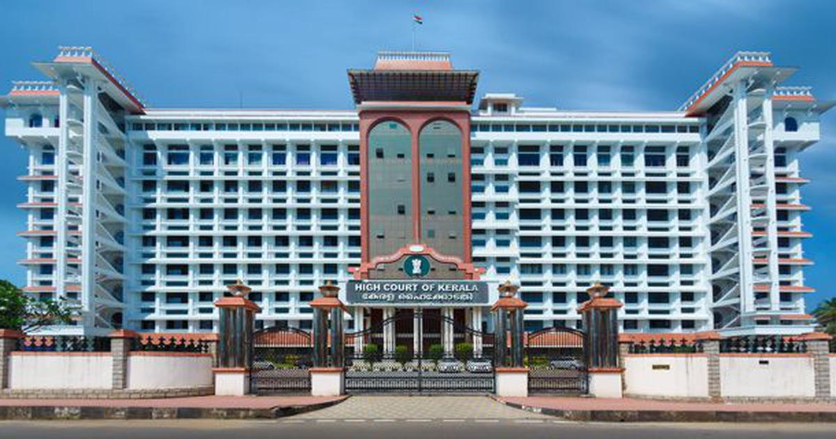 Requirement of Central Government Approval for Prosecuting Section 498A IPC Offences Committed Abroad in India