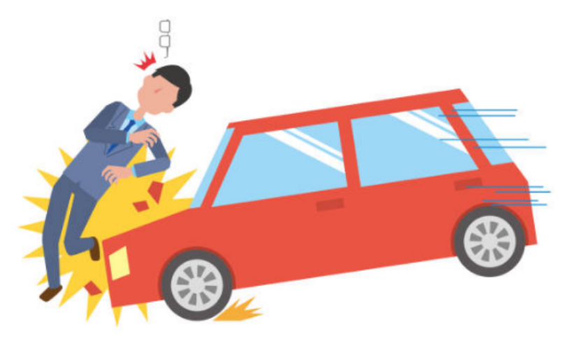 Hit and Run Accident in India: Eye-Opening Stats, Legal Battles, and Emerging Tech!