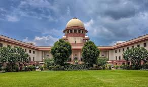 Supreme Court’s Call for Accountability: Shared Responsibility Among Courts, Lawyers, and Litigants in Addressing Court Delays