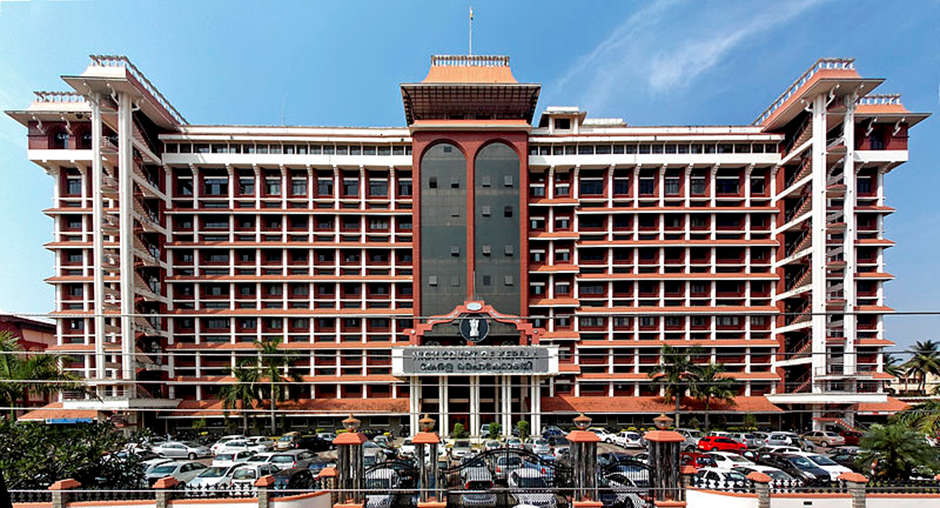 Kerala High Court Highlights Misuse of Section 498A: Women Sometimes Use the Law to Seek Vengeance Against Husbands and Their Families