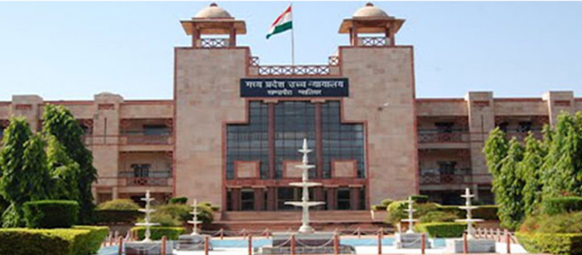 MP High Court Rules Mutual Separation Agreements Without Court Approval Invalid for Non-Muslim Divorces
