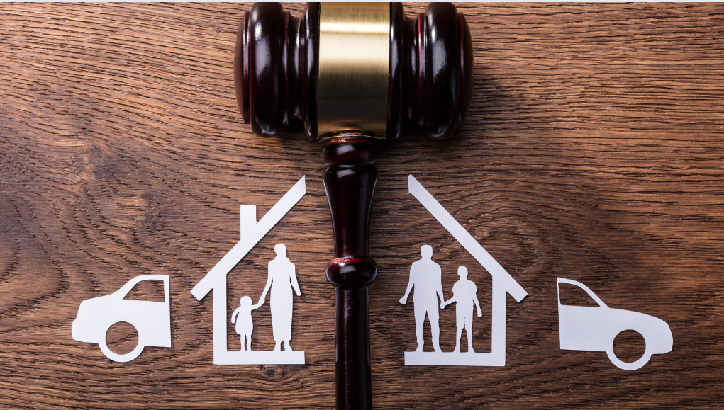 Allahabad High Court: Cruelty Finding Leads to Divorce, Not Dependent on Desertion Proof
