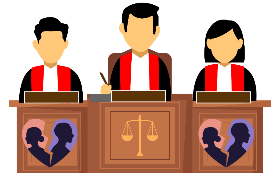 Bombay High Court Upholds ₹1.2 Lakh Monthly Maintenance for Wife in Vegetative State
