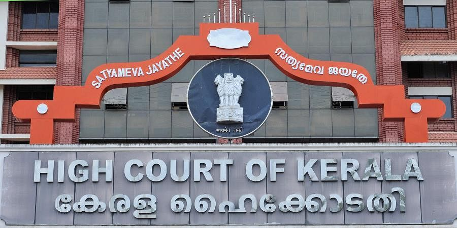 Kerala HC: Employees’ Private WhatsApp Chats Protected by Right to Freedom of Speech
