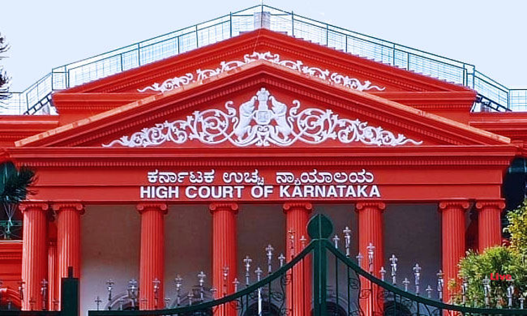 Karnataka HC Grants Bail to 20-Year-Old POCSO Accused, Citing Risk of Exposure to Hardcore Criminals in Detention