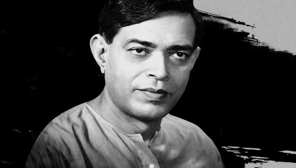 Ramdhari Singh Dinkar: The National Poet of India