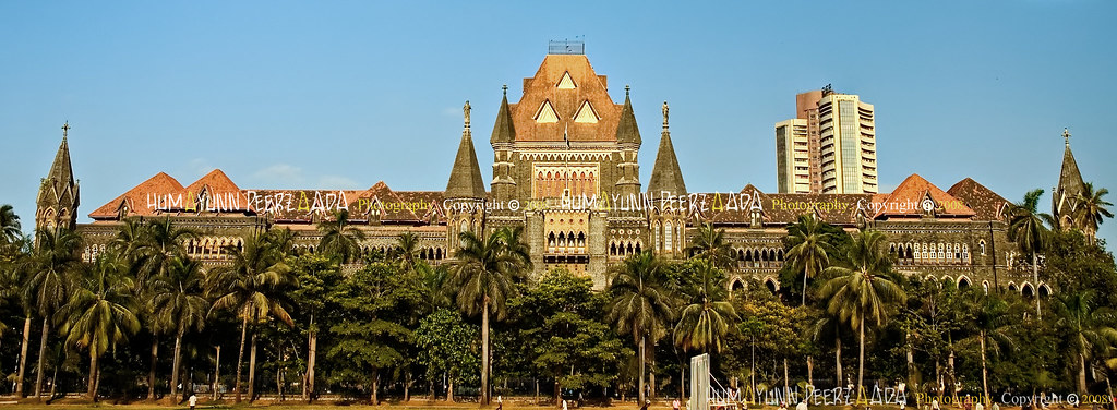 Bombay High Court Upholds College’s Dress Code Banning Religious Attire