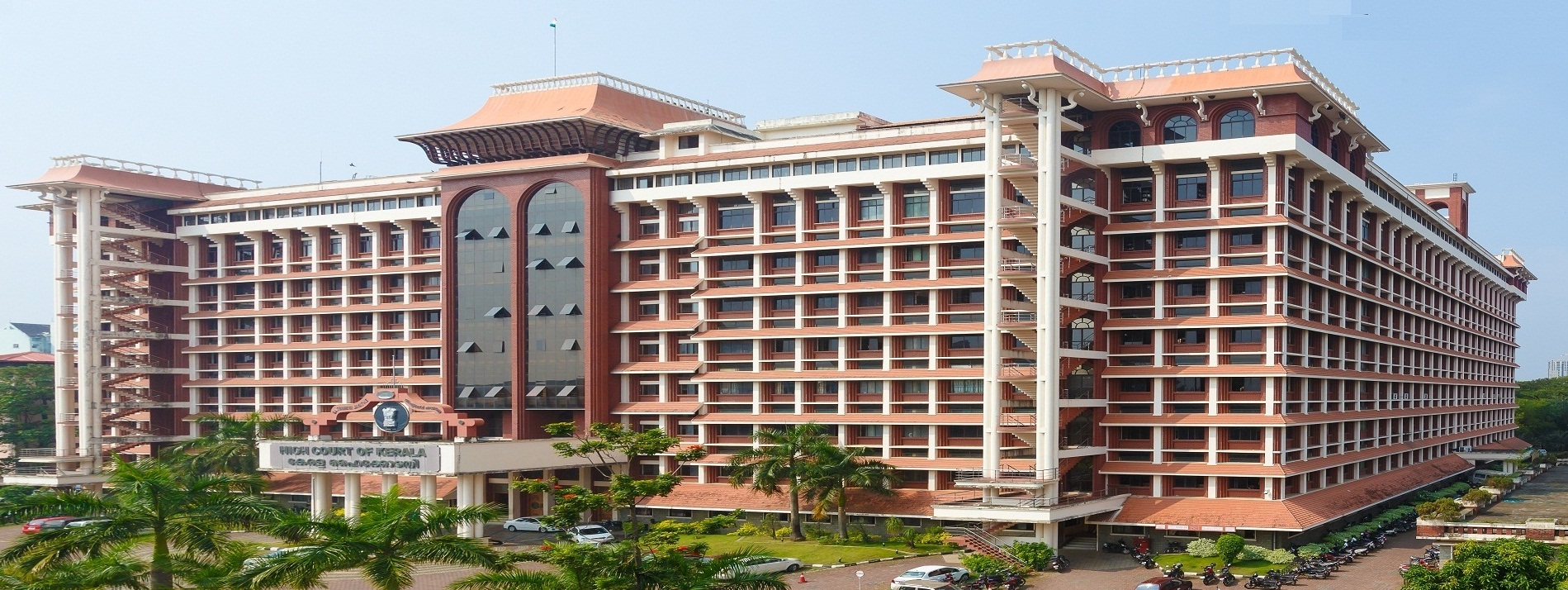 Kerala High Court Rules: Eviction of Divorced Women in Shared Households Cannot Be Done  Without Due Legal Process