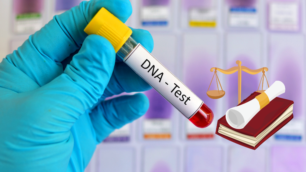Relying Solely on DNA Tests for Convictions is Highly Unsafe: Karnataka HC Upholds Acquittal in POCSO Case
