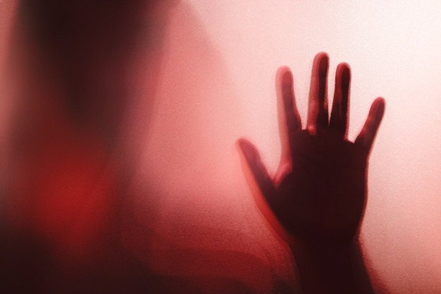 The Shakti Mill Gang Rape Case:India’s Fight Against Sexual Violence (Mumbai, 2013)