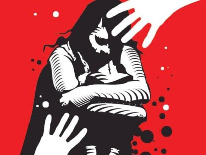 The Nirbhaya Case: A Legal Examination of Justice in the Face of Brutality
