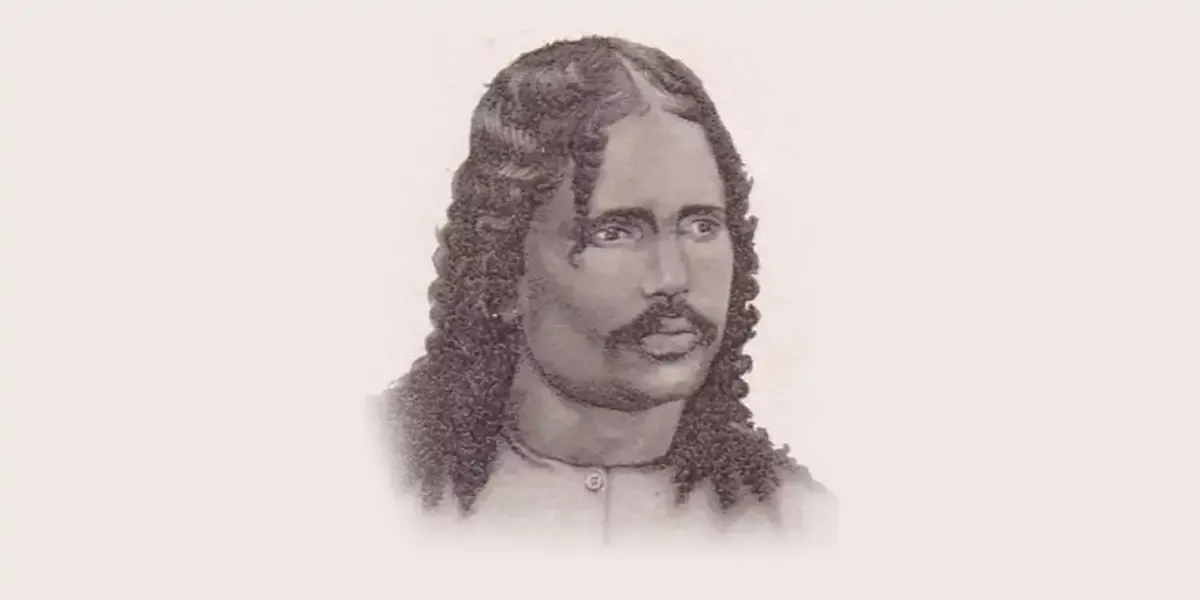 Bharatendu Harishchandra: The Father of Modern Hindi Literature