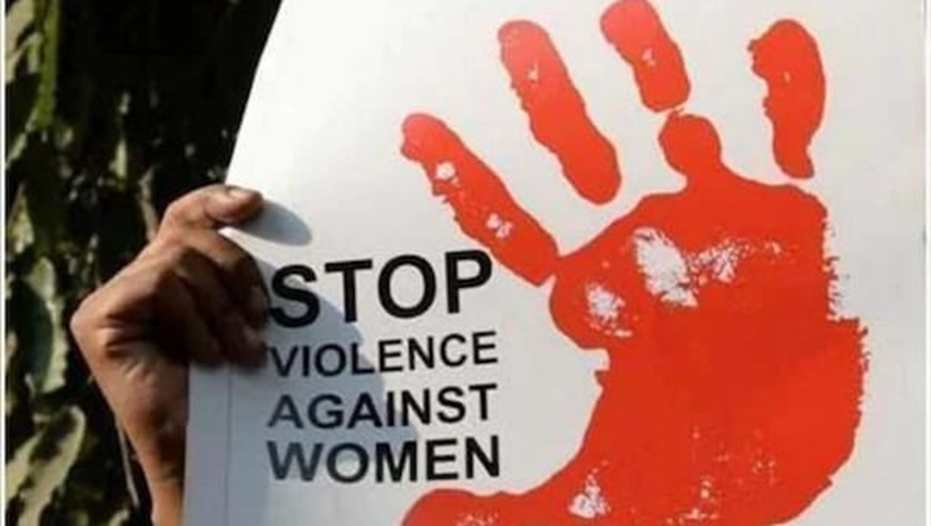 The Unnao Rape Case: A Fight for Justice in Uttar Pradesh (2017)
