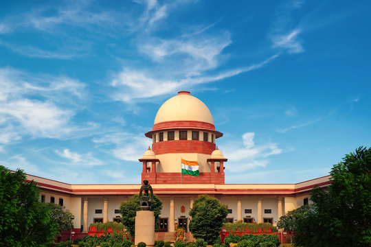 The Supreme Court’s Stance on Confessional Statements: A Comparative Analysis