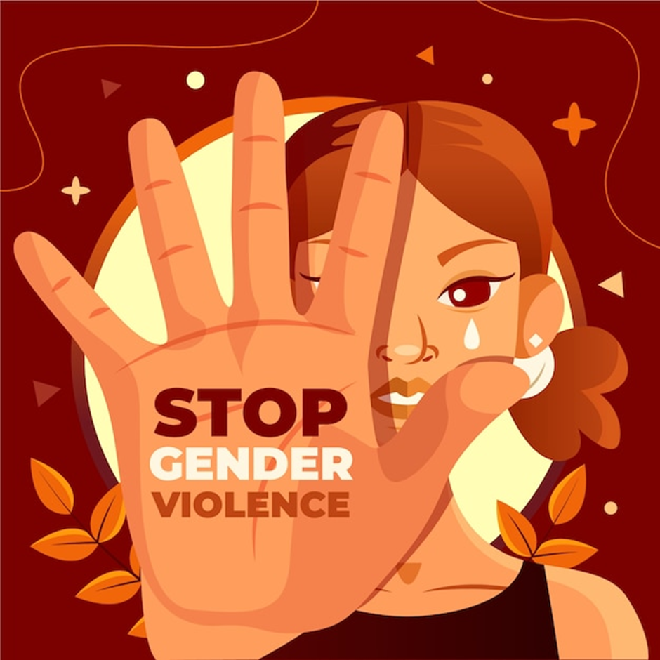 Kathua Rape Case: A Stark Reminder of the Challenges in Delivering Justice in India