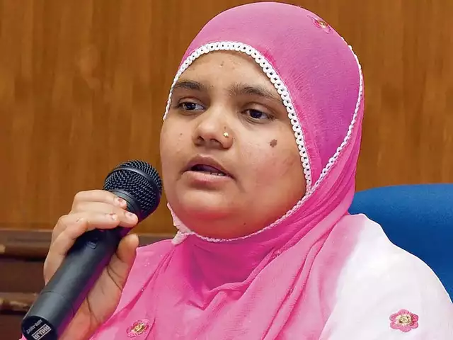 The Bilkis Bano Case: How Justice Was Won After the 2002 Gujarat Riots