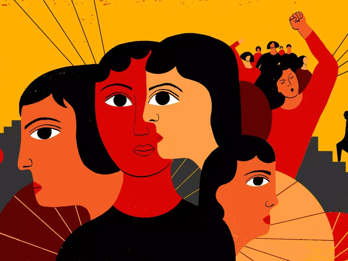 Hyderabad Vet Rape Case of 2019: A Look at the Verdict and Legal Reforms