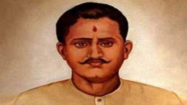 Ram Prasad Bismil: A Comprehensive Look at His Literary Genius and Revolutionary Spirit