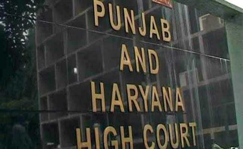 Reaffirming Maintenance Rights Despite Professional Qualifications: Insights from the Punjab & Haryana High Court