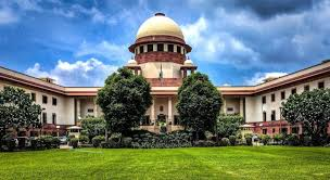 Supreme Court Permits Candidate with Muscular Dystrophy to Join NEET-UG 2024 Counselling