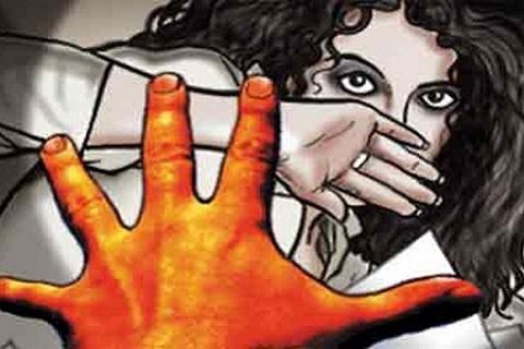 The Mathura Rape Case (1972) and the Evolution of India’s Custodial Rape Laws