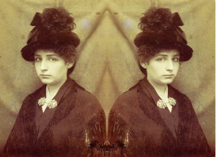 The Forgotten Genius: Camille Claudel, A Story of Struggle and Recognition