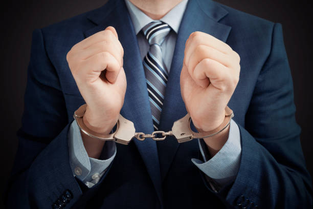 Supreme Court Judgment on Handcuffing Accused and their Fundamental Rights