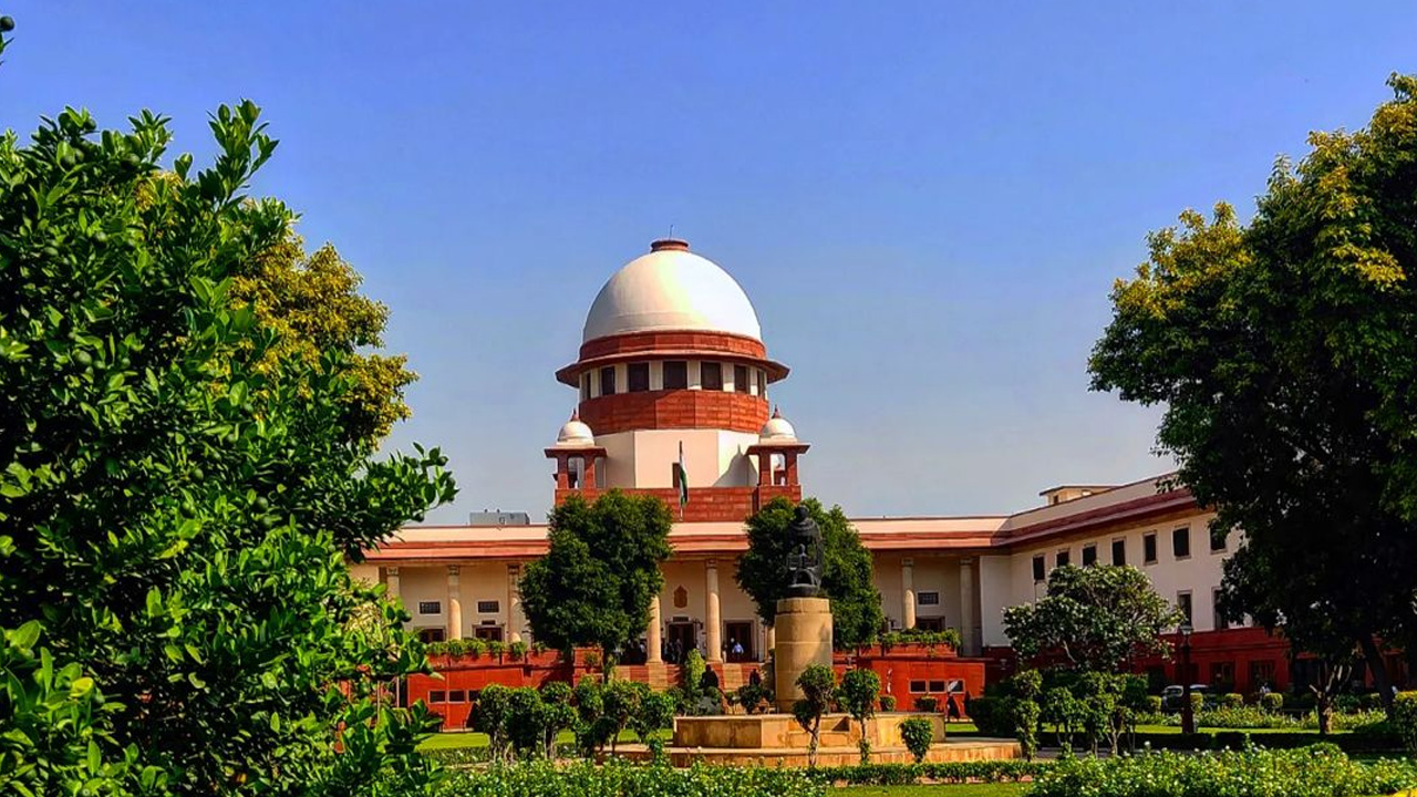 Supreme Court Ruling on Gratuity Forfeiture: Employers Can Deny Payment for Serious Misconduct