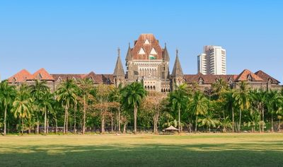 False Promise of Marriage: Bombay HC Upholds Conviction | IndiBloggers