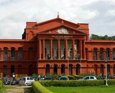 Karnataka HC on Section 91 CrPC vs RTI for Accused | IndiBloggers
