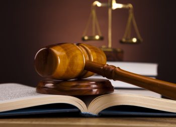 Functional Disability | Employees’ Compensation Act 2025 | IndiBloggers