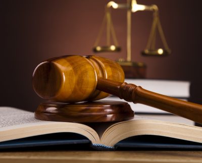 Functional Disability | Employees’ Compensation Act 2025 | IndiBloggers