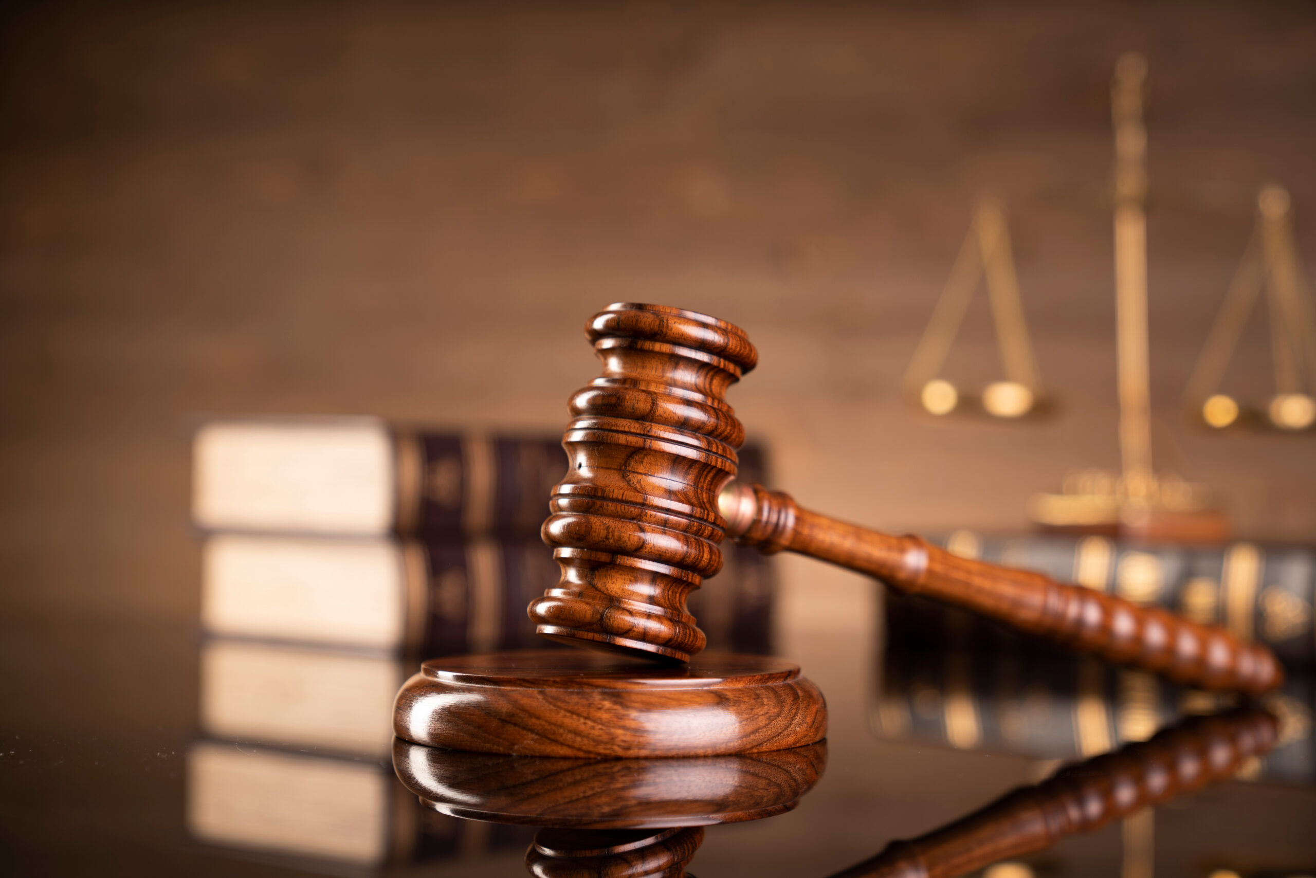 Judiciary for All: Visually Impaired Can Now Appear for Judicial Services, Rules Supreme Court