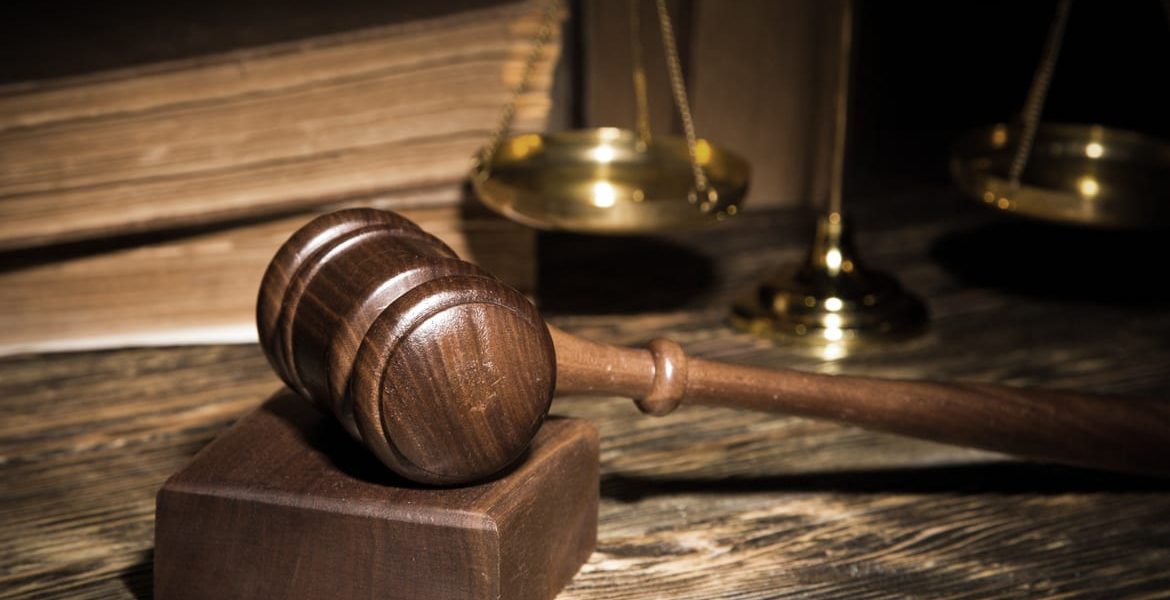 Two-finger Test Condemned by Supreme Court Ruling | IndiBloggers