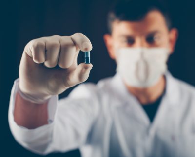 Supreme-Court-Pushes-for-Generic-Prescriptions-IndiBloggers.jpg