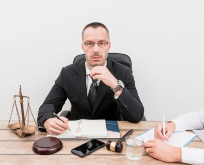 Right to Be Considered for Promotion: SC’s Key Judgment | IndiBloggers