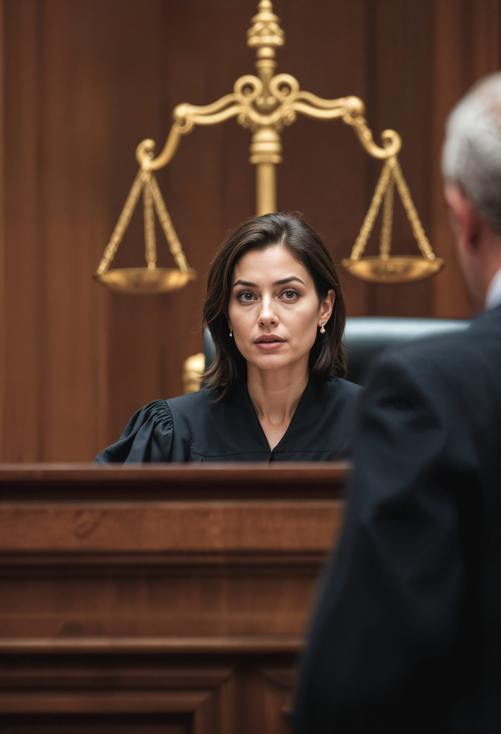 Supreme Court Says Live-In Relationships Cannot Be Called Rape on False Promise of Marriage